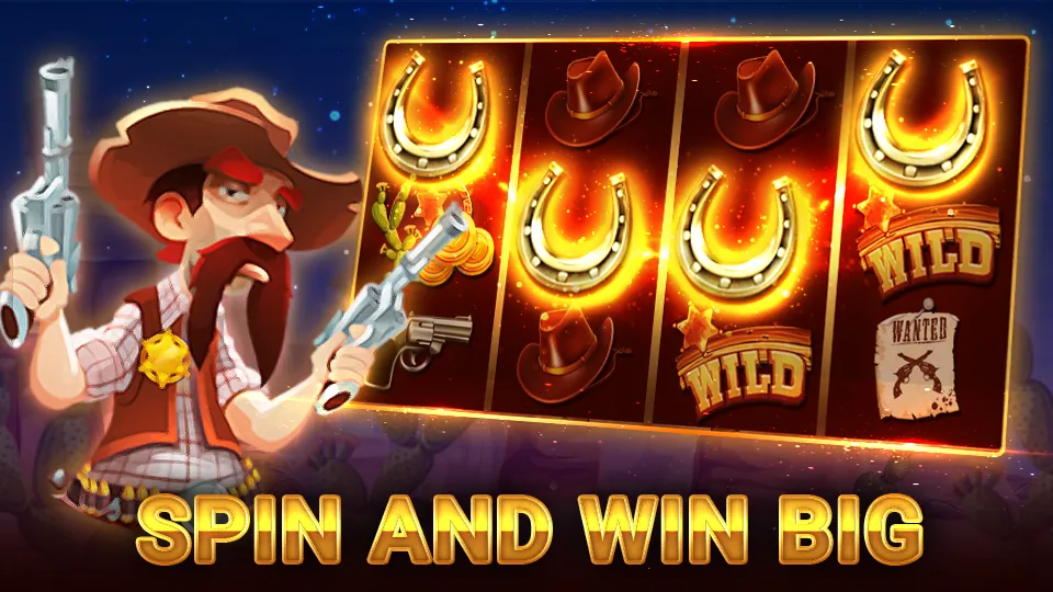 Thưởng Nạp Lại Casino letou Xổ Số