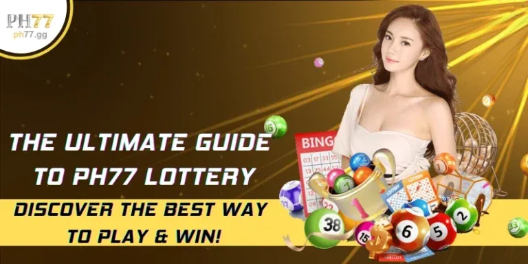 Hướng dẫn chơi xổ số Letou