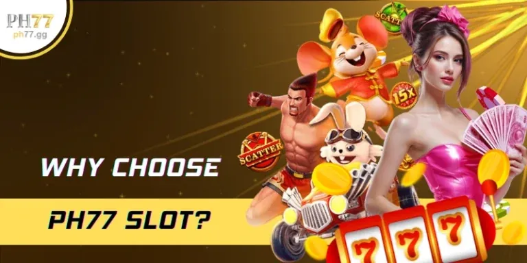 Chiến lược đặt cược xổ số