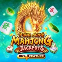 Mẹo chơi xổ số Letou với số nóng và số lạnh