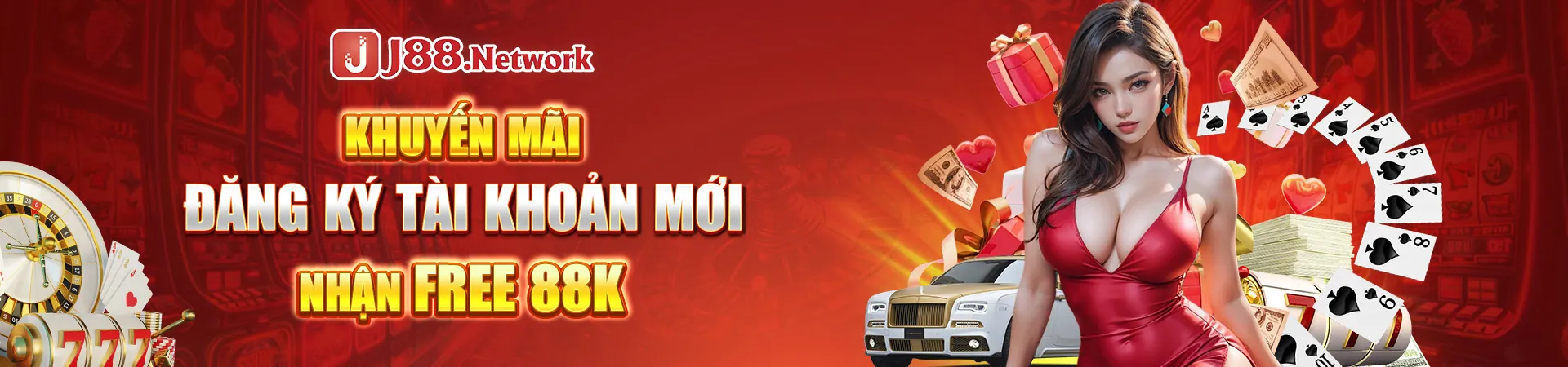 Thế giới Bắn Cá letou xổ số với đồ họa sống động