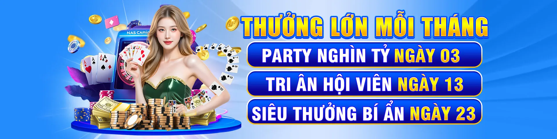 Ví điện tử Momo, ZaloPay, ViettelPay tại Letou Xổ Số