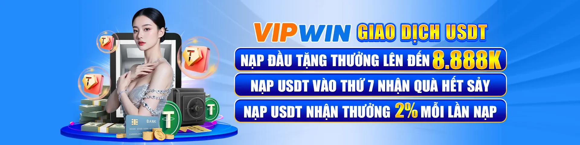 Hình ảnh tổng quan về các phương thức thanh toán an toàn tại Letou Xổ Số