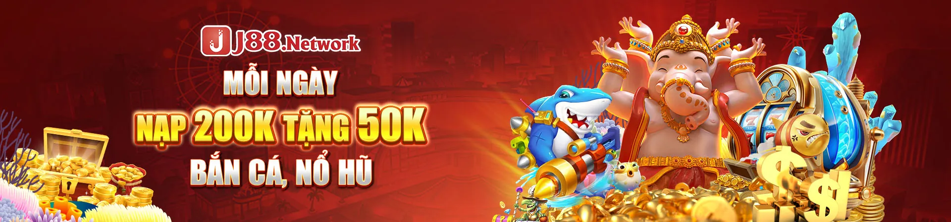 Sòng bạc trực tuyến Letou Xổ Số với các trò chơi đa dạng