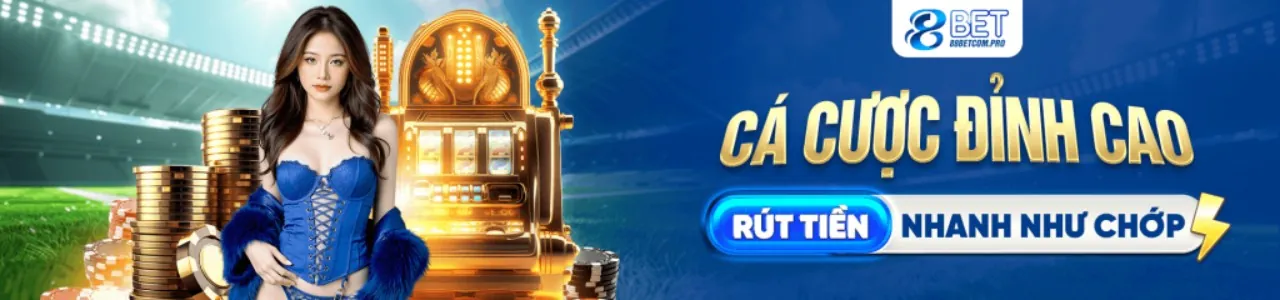 Chào mừng đến với Letou Xổ Số - Nền tảng giải trí trực tuyến hàng đầu