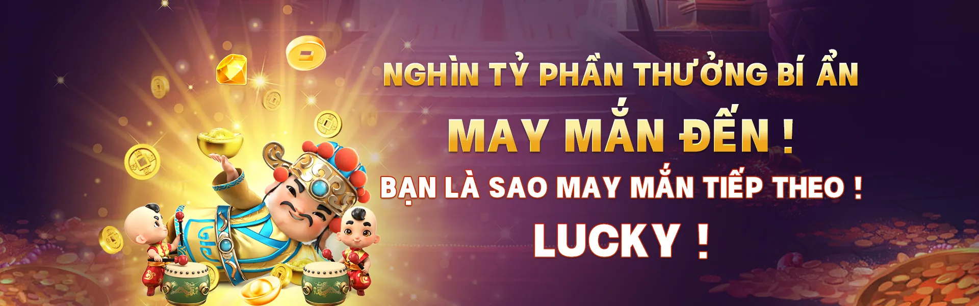 Tin tức letou xổ số mới nhất
