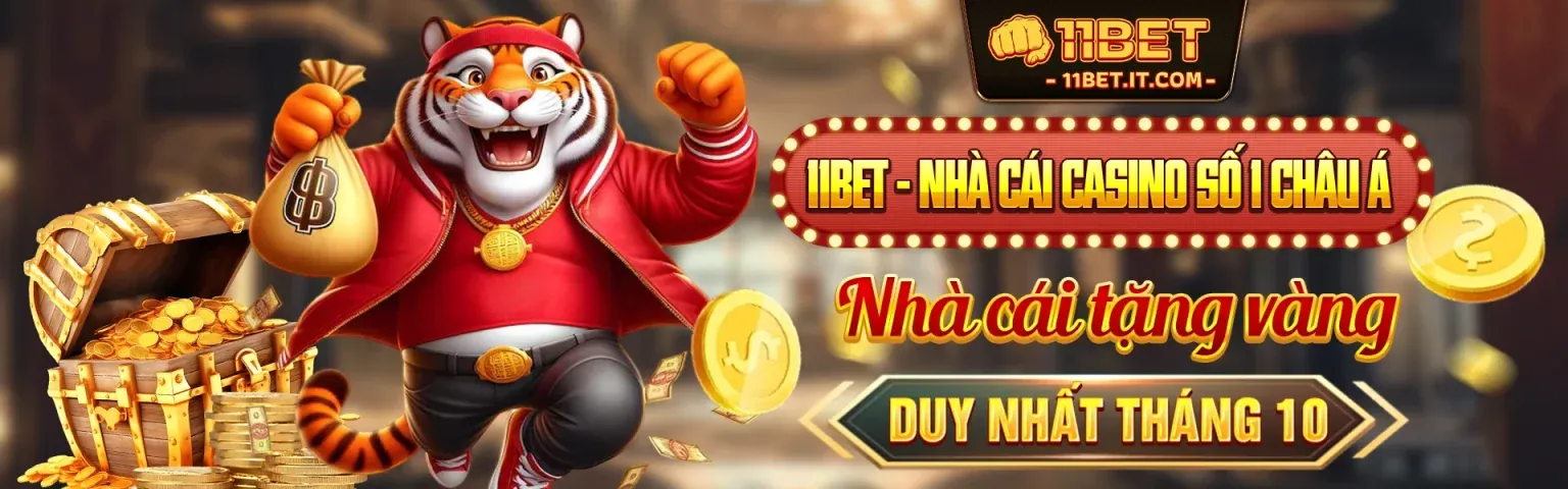 Thế giới trò chơi Slot tại letou xổ số