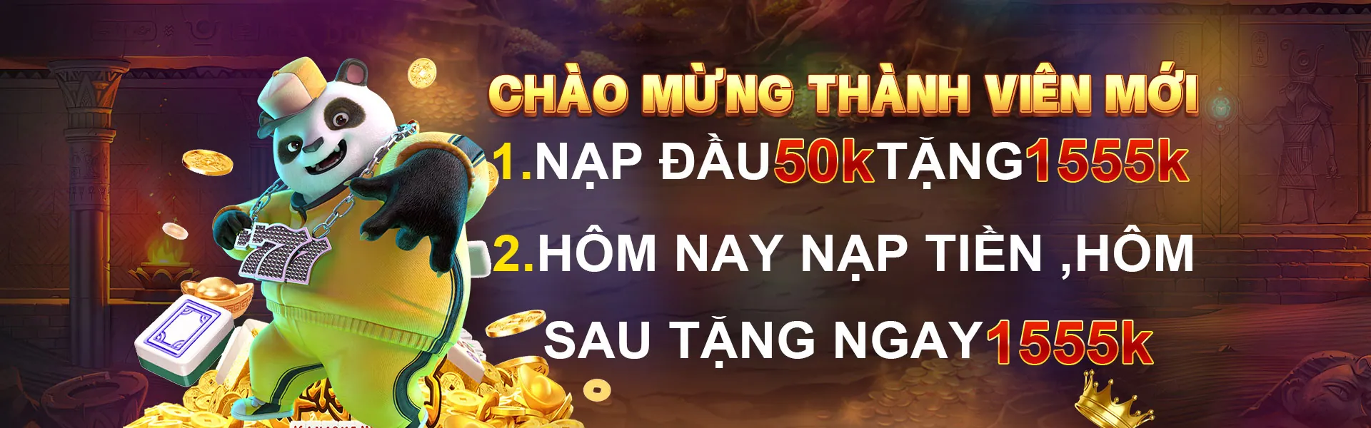 Hình ảnh chính về chiến lược cá cược xổ số Letou