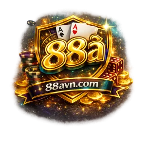 Cookie và cài đặt quyền riêng tư của Letou Xổ Số