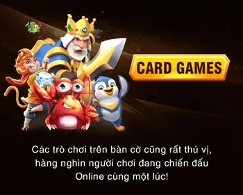 Ưu đãi nạp lại hàng ngày tại Letou Xổ Số