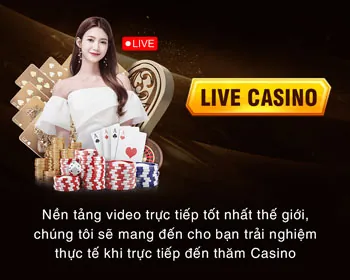 Ưu đãi và khuyến mãi độc quyền Letou Xổ Số