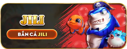 Giải thưởng hấp dẫn