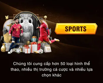 Đa dạng trò chơi tại Letou Xổ Số