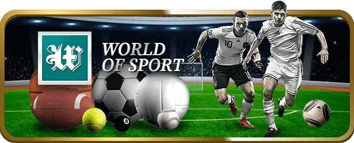 Bàn casino trực tuyến với người chia bài thật