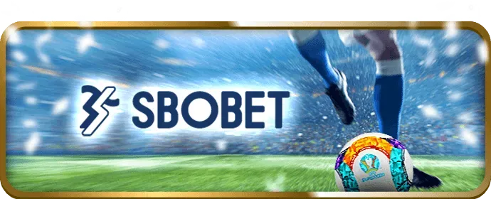 Các trò chơi nổ hũ và slot game đa dạng