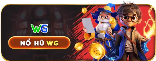 Hình ảnh các phương thức nạp tiền vào Letou