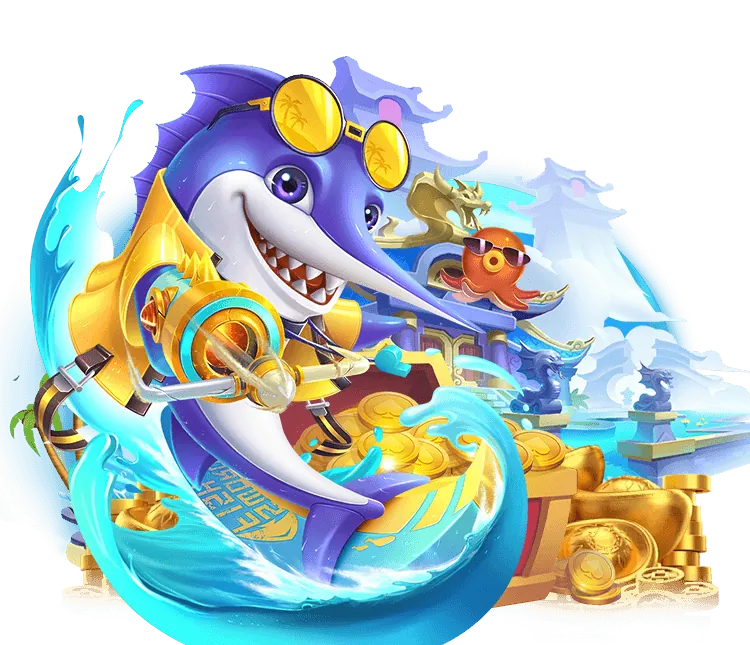 Tổng quan thương hiệu Letou Xổ Số