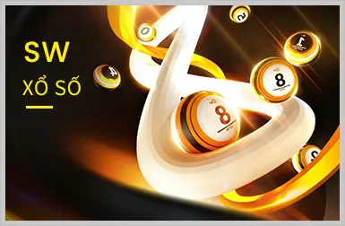 Casino trực tuyến Letou Xổ Số