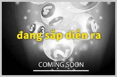 Cá cược thể thao Letou Xổ Số