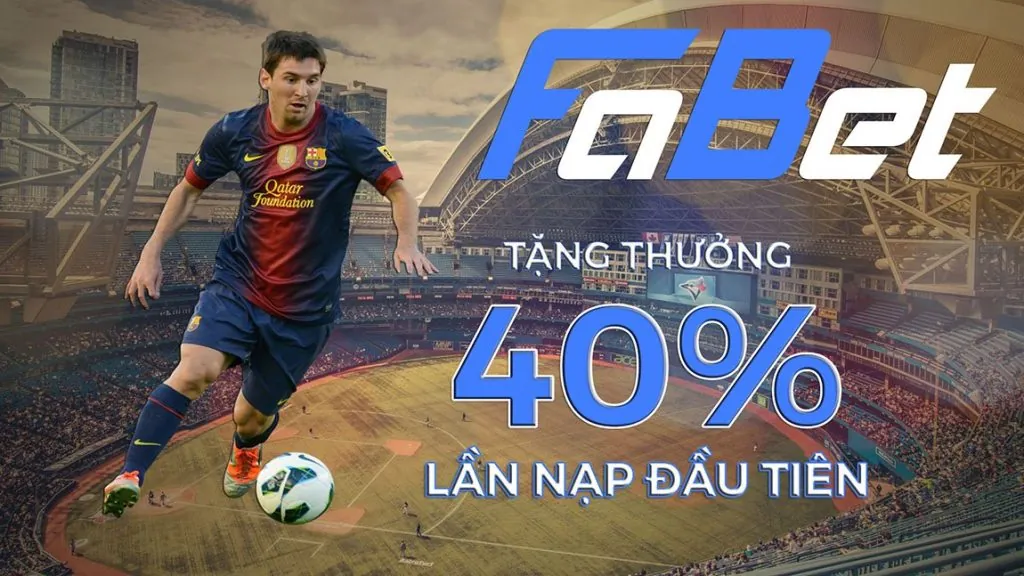 Rút tiền qua Chuyển khoản Ngân hàng tại Letou Xổ Số