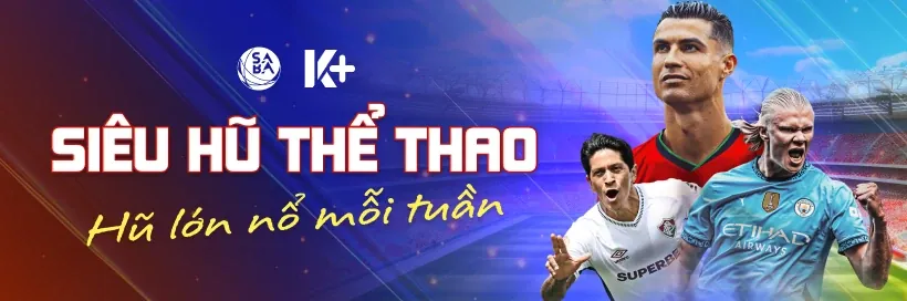 Dự đoán World Cup 2026 cùng letou xổ số
