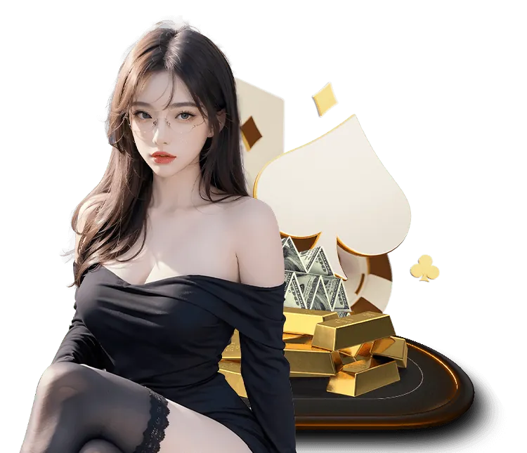 Đa dạng trò chơi Letou Xổ Số