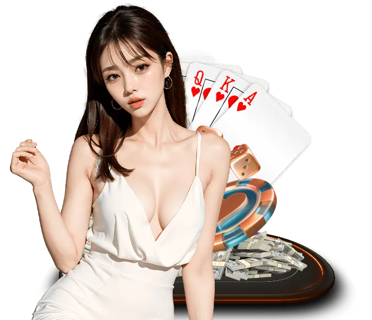 Sứ Mệnh Letou Xổ Số