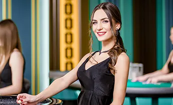 Xổ số và Lô đề tại Letou Xổ Số