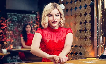 Casino trực tuyến tại Letou Xổ Số